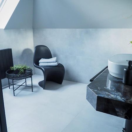 Apartamenty Swietego Wita Żywiec المظهر الخارجي الصورة