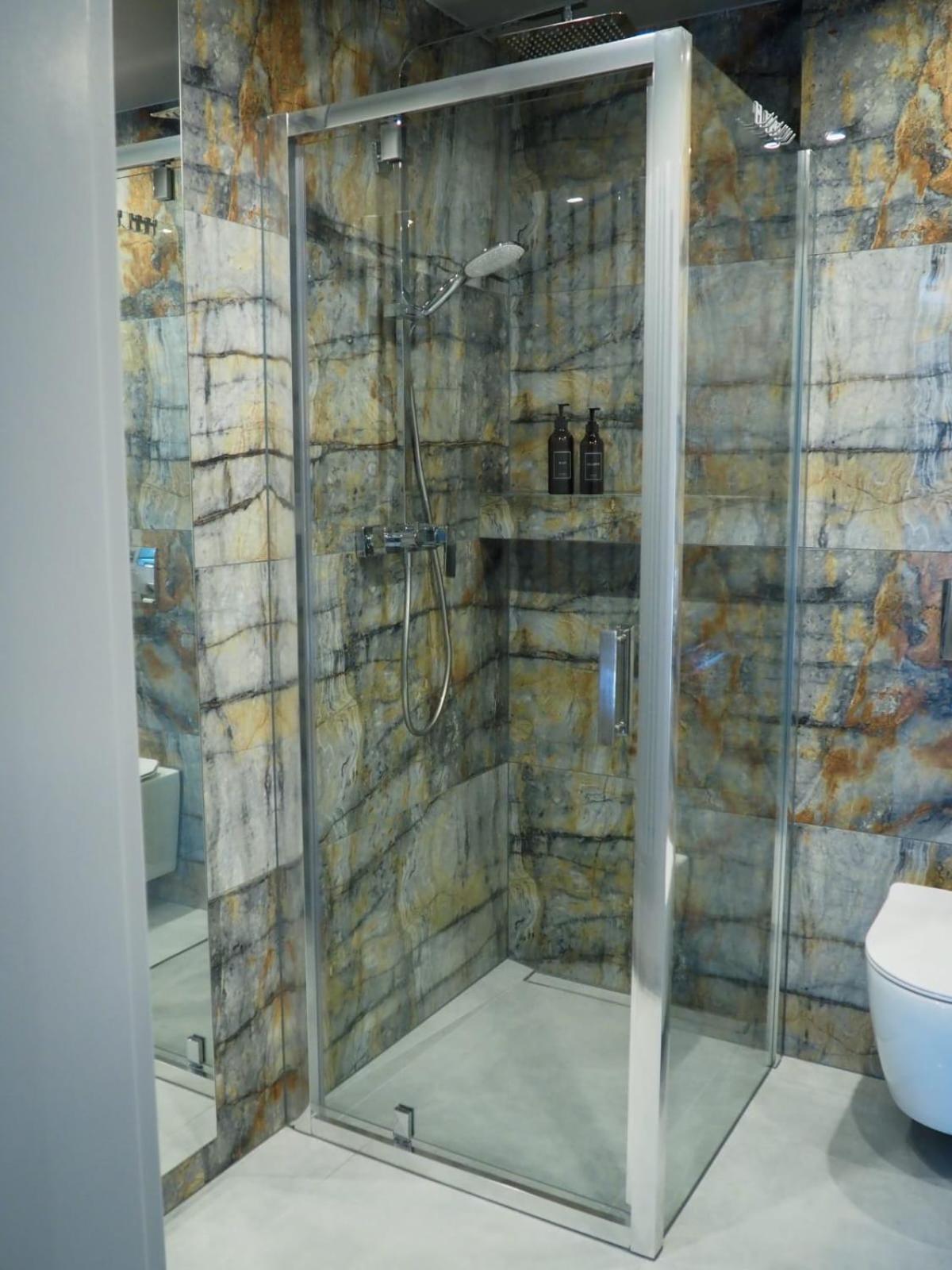 Apartamenty Swietego Wita Żywiec المظهر الخارجي الصورة