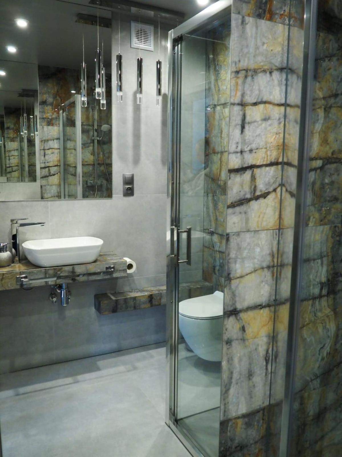 Apartamenty Swietego Wita Żywiec المظهر الخارجي الصورة