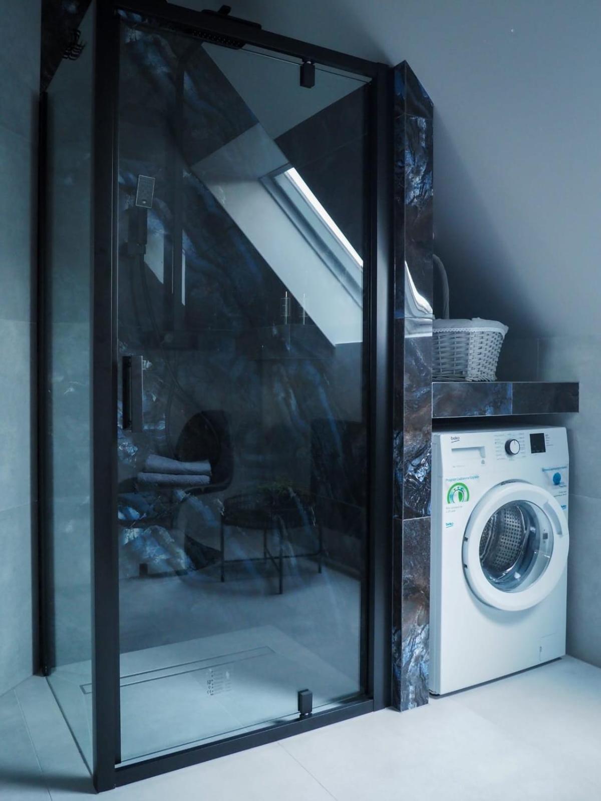 Apartamenty Swietego Wita Żywiec المظهر الخارجي الصورة