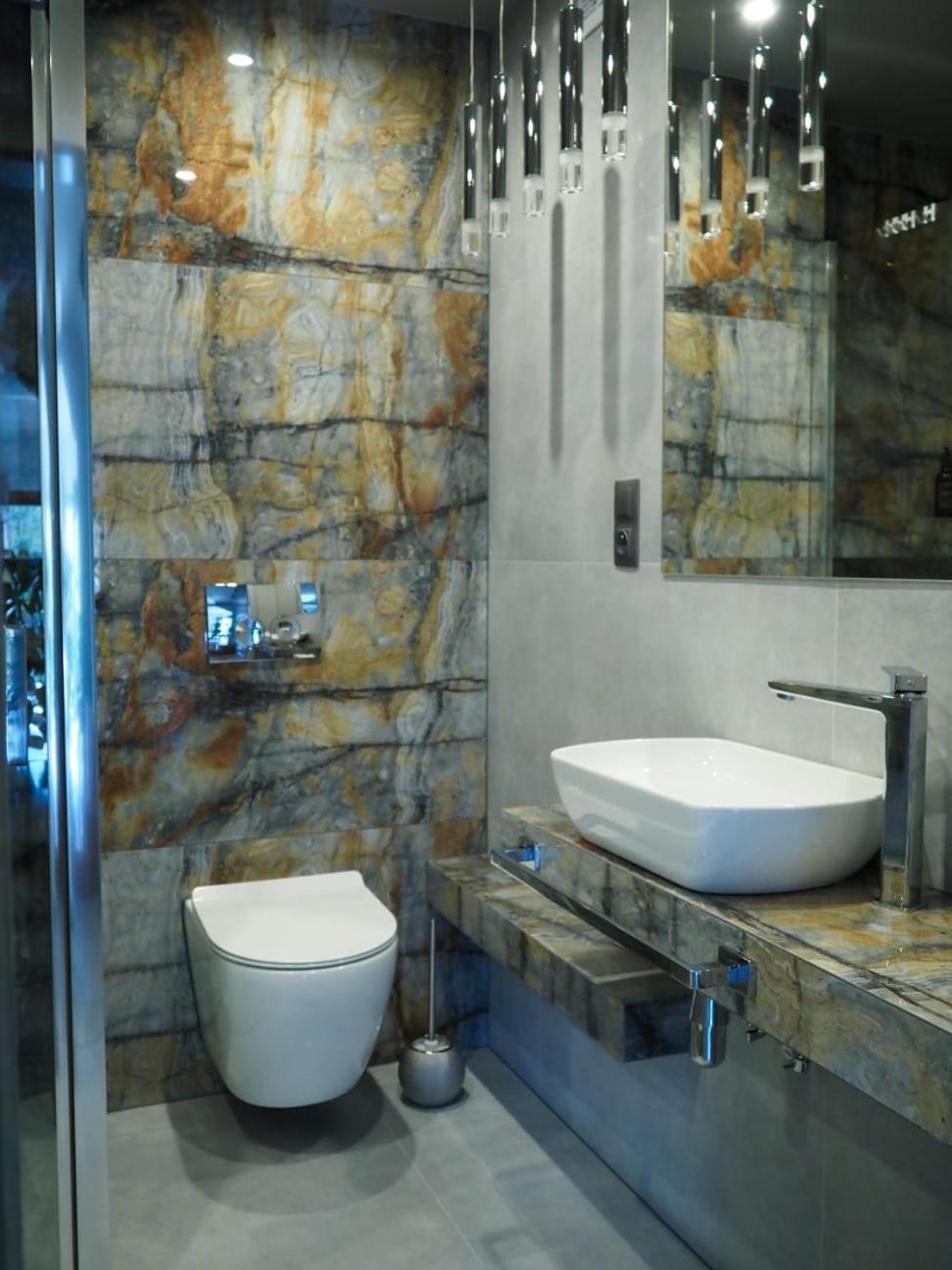 Apartamenty Swietego Wita Żywiec المظهر الخارجي الصورة